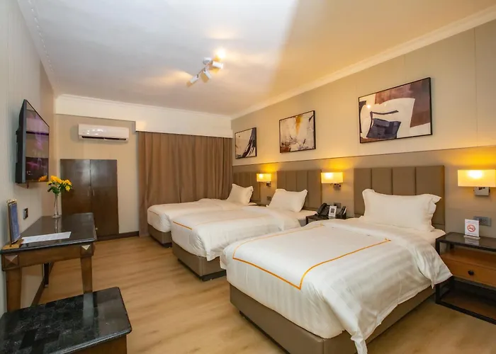 Egi Cebu And 3* Lapu-Lapu City