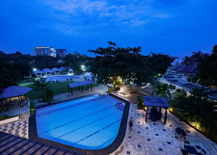 Egi Cebu And