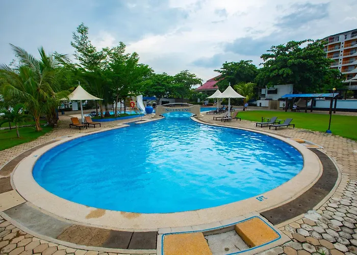 Egi Cebu And Hotel 3*
